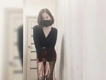 Lovelina  live sex cam