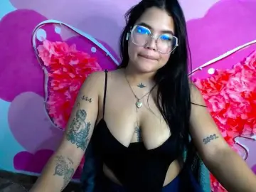 MiaLorens021  live sex cam