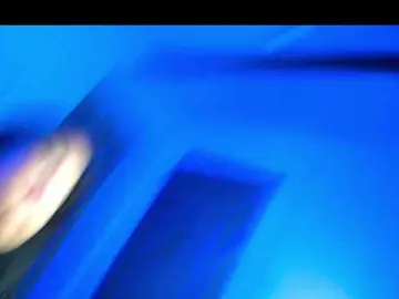 MiaLorens021  live sex cam