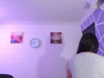 MiaaJoness  live sex cam