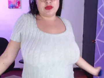 MiaaJoness  live sex cam