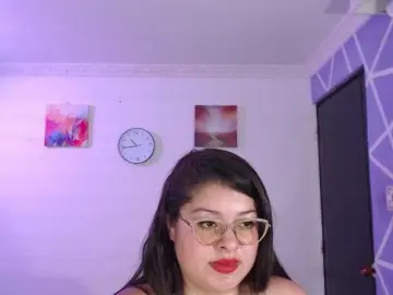 MiaaJoness  live sex cam