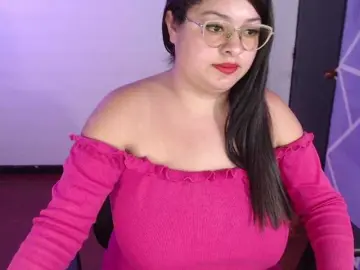 MiaaJoness  live sex cam