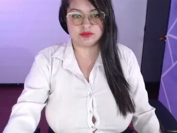 MiaaJoness  live sex cam