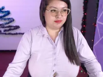 MiaaJoness  live sex cam