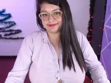 MiaaJoness  live sex cam