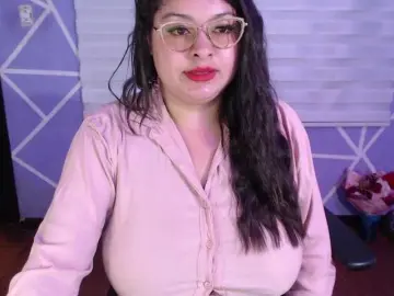 MiaaJoness  live sex cam