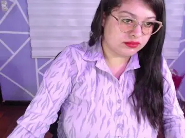 MiaaJoness  live sex cam