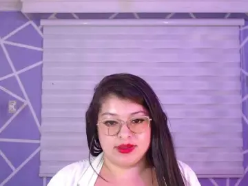 MiaaJoness  live sex cam