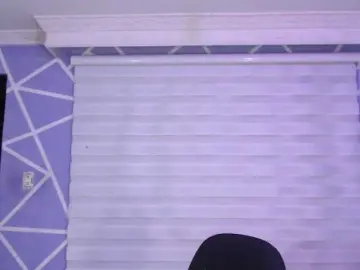 MiaaJoness  live sex cam