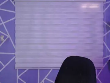 MiaaJoness  live sex cam