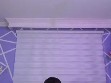 MiaaJoness  live sex cam