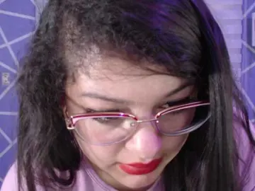 MiaaJoness  live sex cam