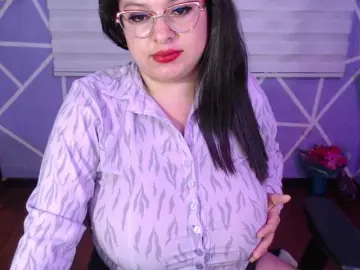 MiaaJoness  live sex cam