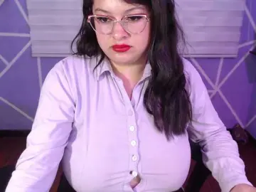 MiaaJoness  live sex cam