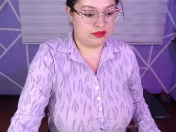 MiaaJoness  live sex cam