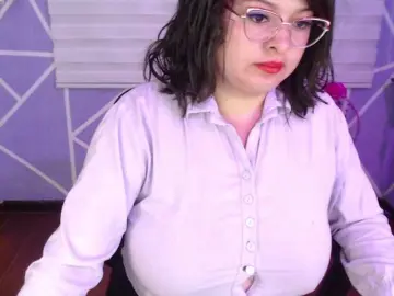 MiaaJoness  live sex cam