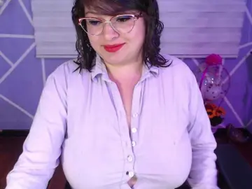 MiaaJoness  live sex cam