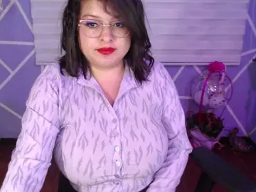 MiaaJoness  live sex cam