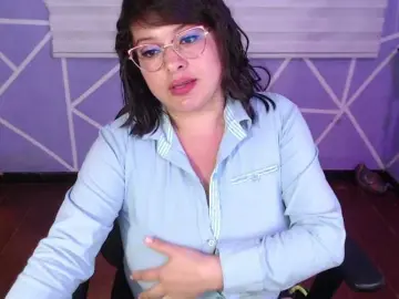 MiaaJoness  live sex cam