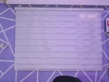 MiaaJoness  live sex cam