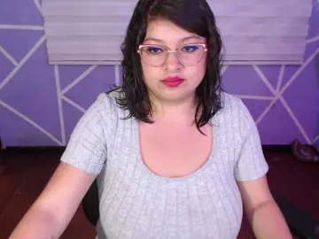 MiaaJoness  live sex cam