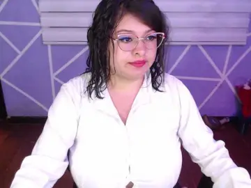 MiaaJoness  live sex cam