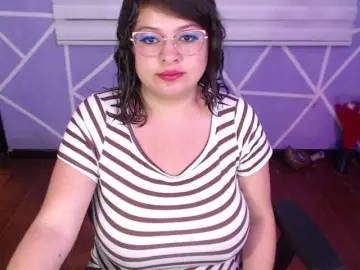 MiaaJoness  live sex cam