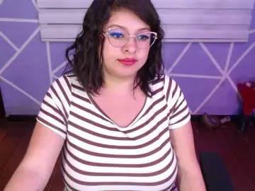 MiaaJoness  live sex cam