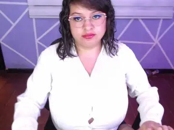 MiaaJoness  live sex cam