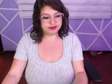 MiaaJoness  live sex cam