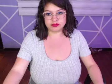 MiaaJoness  live sex cam