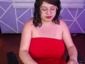 MiaaJoness  live sex cam