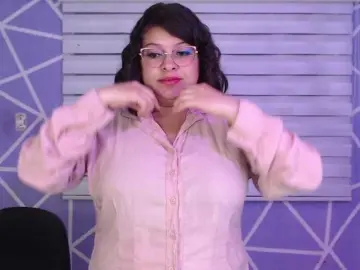 MiaaJoness  live sex cam
