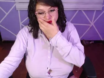 MiaaJoness  live sex cam