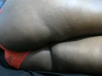 NastyEbony002  live sex cam