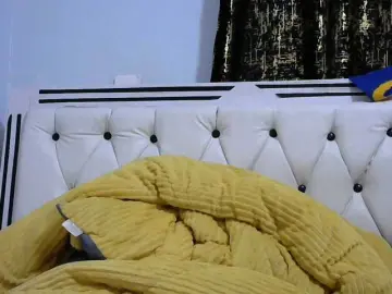 NastyEbony002  live sex cam