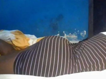 Nastyaliciousx  live sex cam