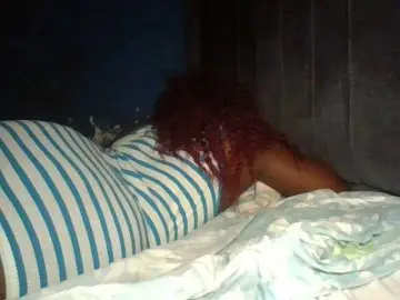 Nastyaliciousx  live sex cam