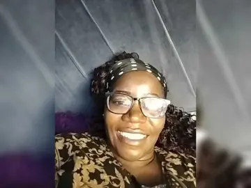 Nastyaliciousx  live sex cam