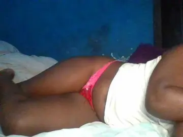 Nastyaliciousx  live sex cam