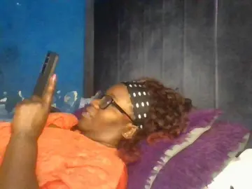 Nastyaliciousx  live sex cam