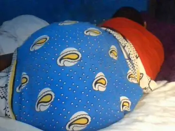 Nastyaliciousx  live sex cam
