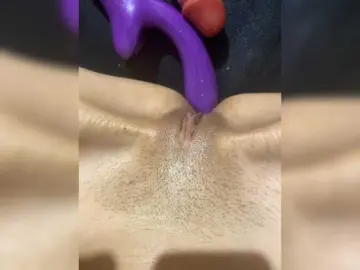 PornoLedi  live sex cam