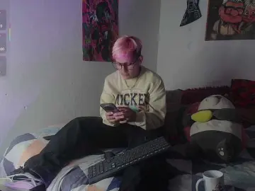 Pussy18Hardcore  live sex cam