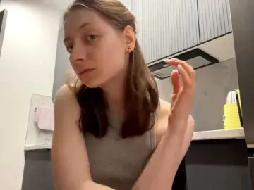 RuthieMilburn  live sex cam