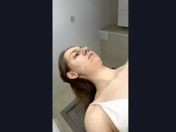 RuthieMilburn  live sex cam