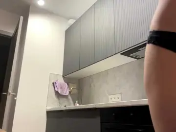 RuthieMilburn  live sex cam