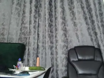 SExyNicole17  live sex cam