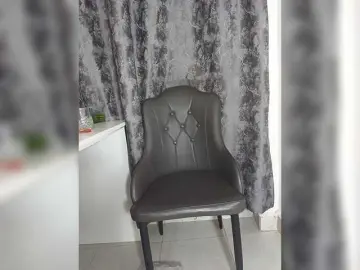 SExyNicole17  live sex cam